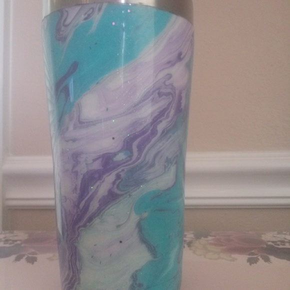 Custom Cups! - Picture 1 of 5